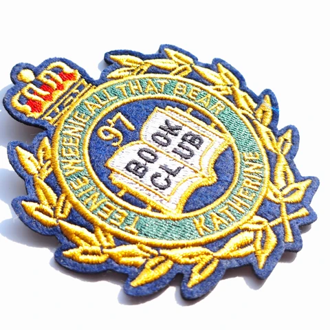 2-甲基-4H-噻吩并(3,2-B)吡咯-5-羧酸