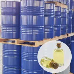 Inorganic Chemicals Material Selection for Spot Purchasing: Essential 2026 Guide No.256