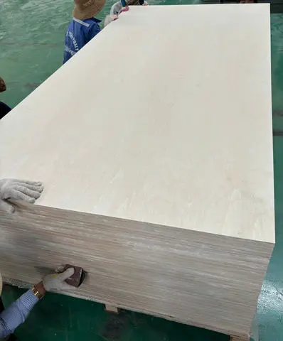 1-(2-羟基-3,4,6-三甲氧基苯基)乙烷-1-酮