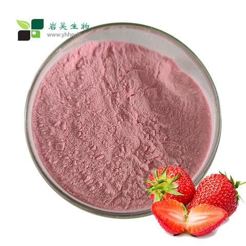Pigments & Dyestuff Buyer Checklist for Private Label: Step-by-Step 2025 Guide No.73