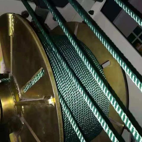 2415900-86-4