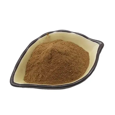 8-Hydroxy-1-(Salicylideneamino)Naphthalene-3,6-Disulfonic Acid Monosodium Salt