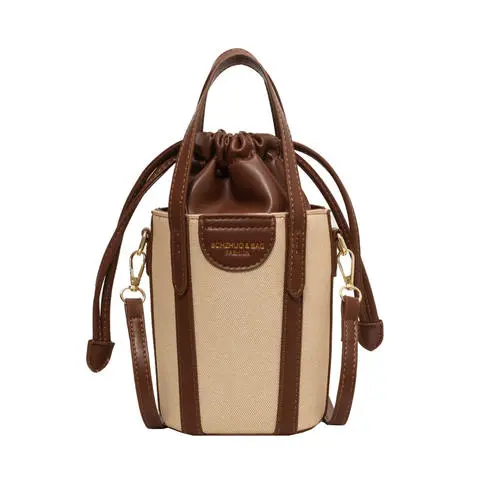 充气皮划艇
