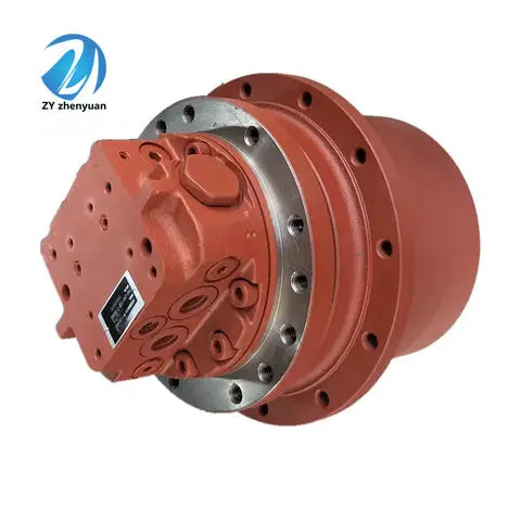 BAY57-1293 mesylate