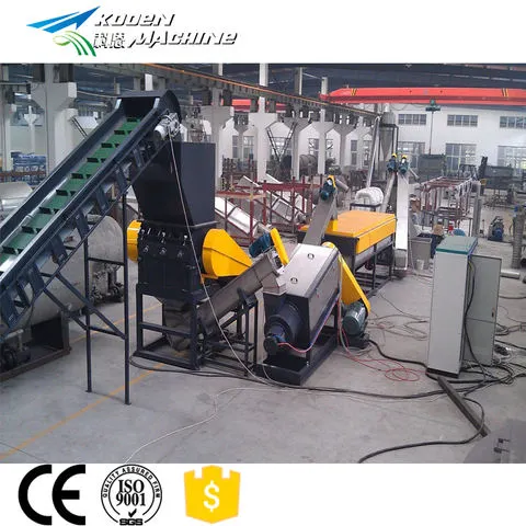 Scaffolding Frame 2m CNB-1996 - Q235 Steel