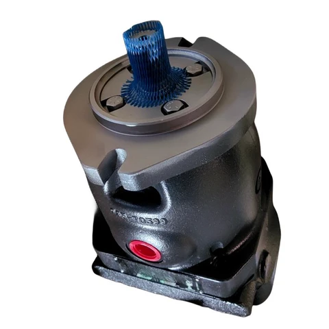 4-乙氧基吡啶-3-基硼酸