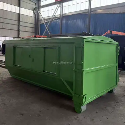 Recycled Rubber Sustainability for Sample Orders: Step-by-Step 2027 Guide No.295