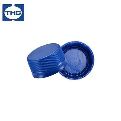 Folic acid PEG DSPE（FA-PEG-DSPE）