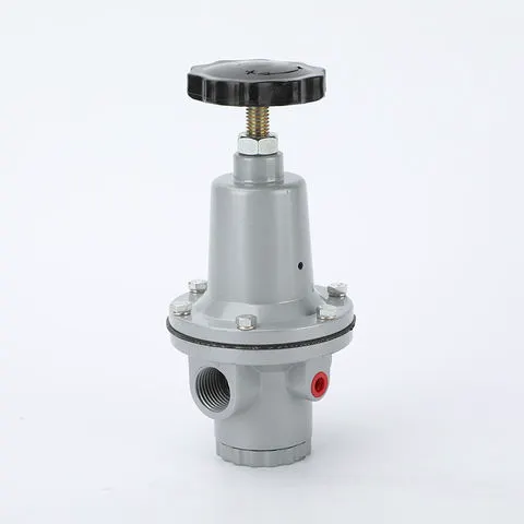 Injection Moulding ABS Part FAB-1280 - Abs Injection Grade