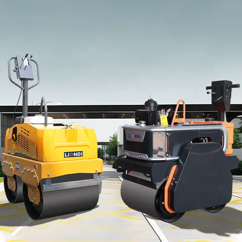 3037850-79-3