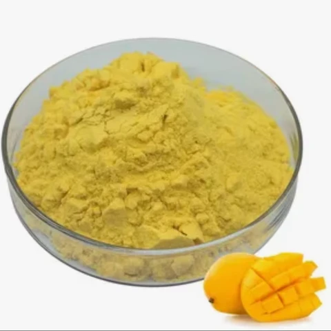 HRP 微孔发光底物