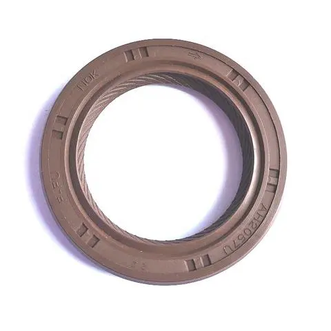 Alloy Steel Material Selection for Wholesale Orders: Updated 2026 Guide No.356