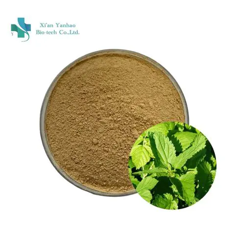 Yarn Supplier Audit for Private Label: Essential 2026 Guide No.365