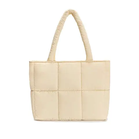 Other Textiles & Leather Products Market Trends for Small Batch Trials: Professional 2027 Guide No.81