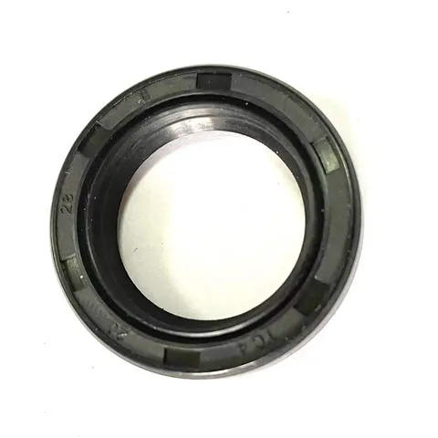 1-BOC-4-乙烯基-4-羟基哌啶