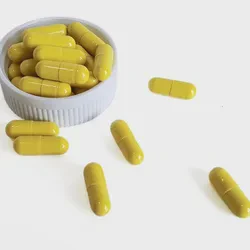 1-(4-溴苯基)环戊腈