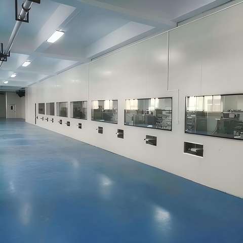 3-甲氧基甲基-吡咯烷-1-羧酸叔丁酯