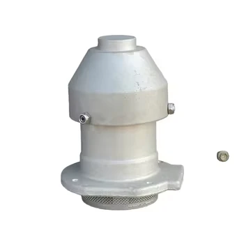 3-氨基-1,3,4,5-四氢-2H-1-苯并氮杂卓-2-酮 盐酸盐