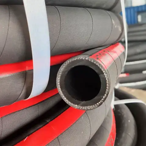Carbon Steel Sourcing Guide for Retail Chains: Updated 2027 Guide No.142