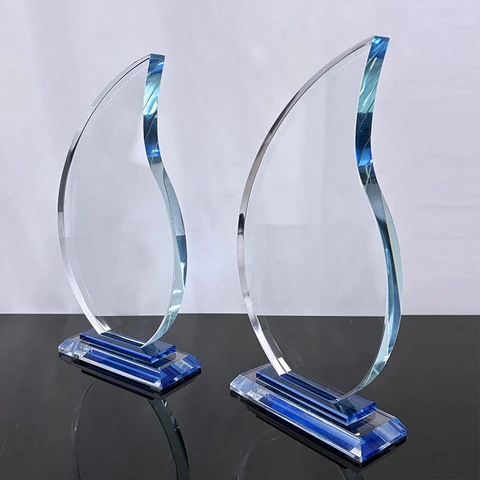 7-氯-2,3-二氢喹啉-4-酮