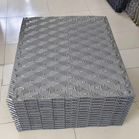 正构烷烃混标(C10-C25)