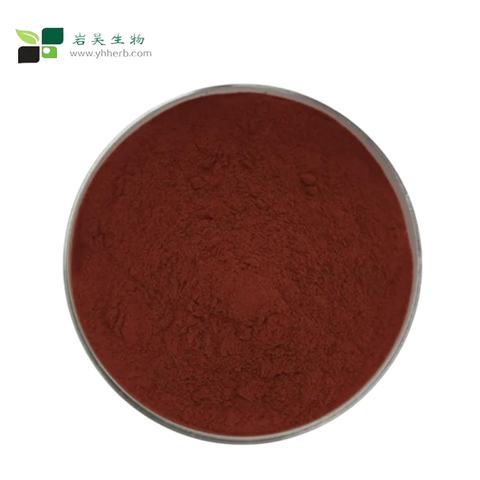2-Ethyl-5-(fluorosulfonyl)benzoic acid
