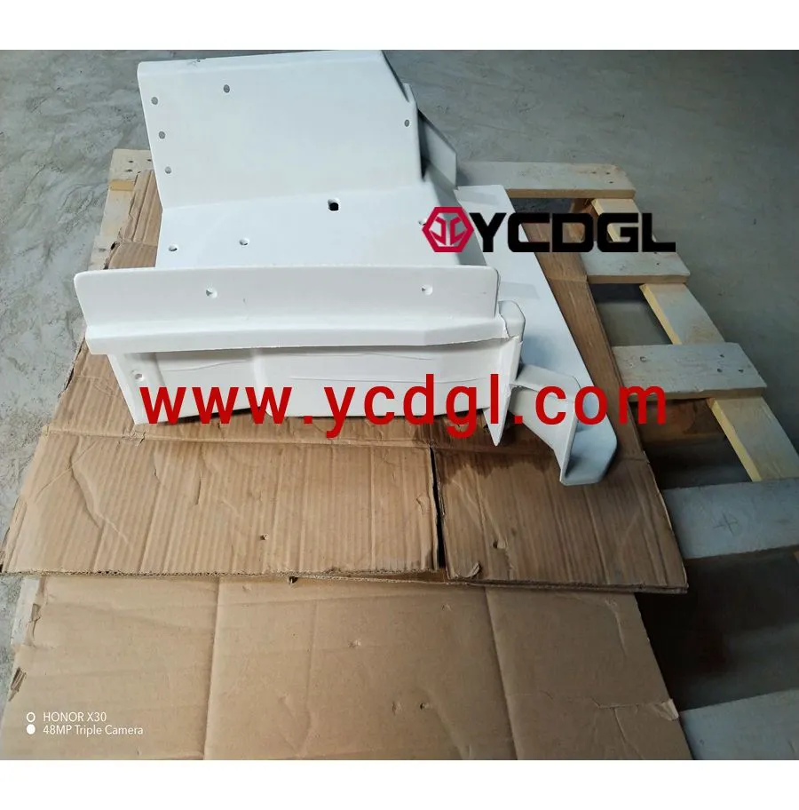 1-Propyl-1H-indole-2,3-dione