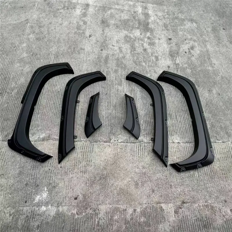 2-(噻唑-2-基)苯胺
