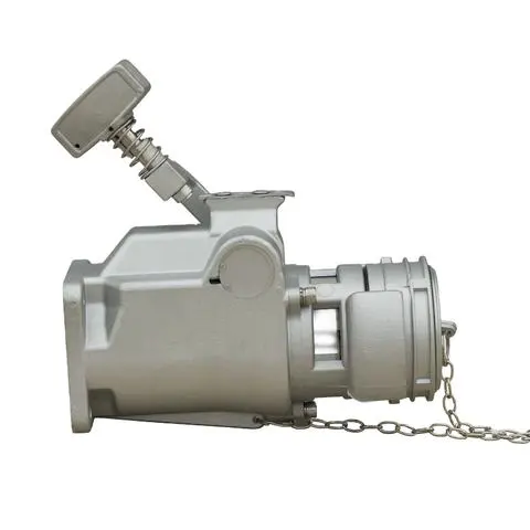 Dibromobis(4-methylpyridine)nickel