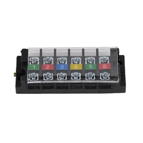80x80mm Direct Thermal Cash Register Roll Paper Pos Paper Thermal Paper Roll for POS SYSTEM