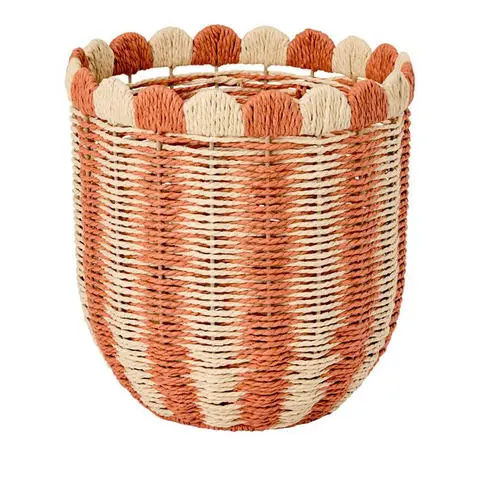 Fiber Customization Options for Retail Chains: Essential 2025 Guide No.147