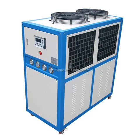 Ni/Ti alloy powder