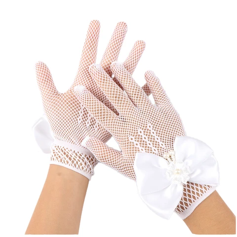 Woven Hair Net Stock Item Hair-Net TRWEA-1240