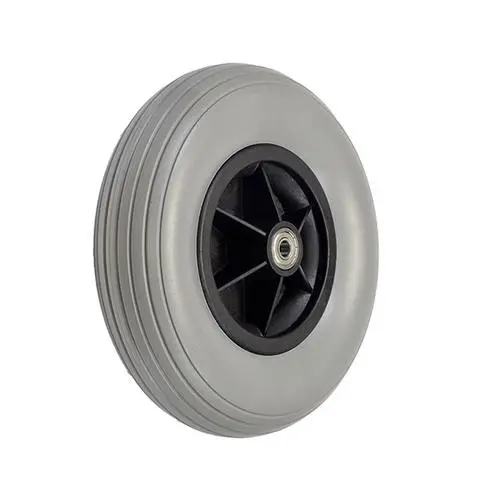 Direct 1x2.375 Inches Thermal Label Strong Adhesive Sheet 100x150 33*55 Strong Adhesive 60x80mm Sticker Roll 50mmx70mm