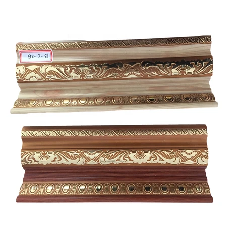 Wood and bamboo packaging Buyer Checklist for Seasonal Demand: Buyer-Oriented 2026 Guide No.213