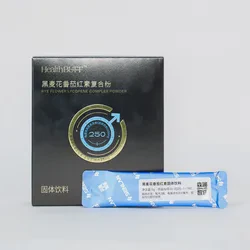 虫丝pe线