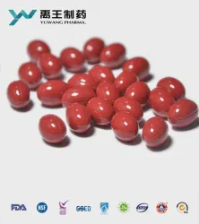 Other Chemicals Price Benchmark for Wholesale Orders: Updated 2026 Guide No.357