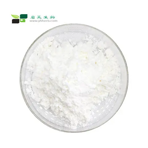 7-BENZYL-3-BROMO-5,6,7,8-TETRAHYDROIMIDAZO[1,5-A]PYRAZINE
