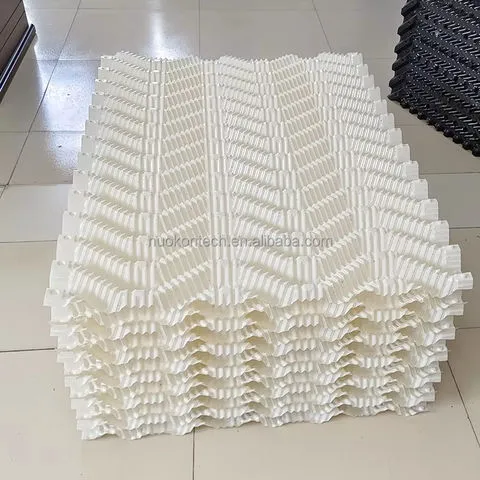 4-Ethylphenylmagnesium Bromide