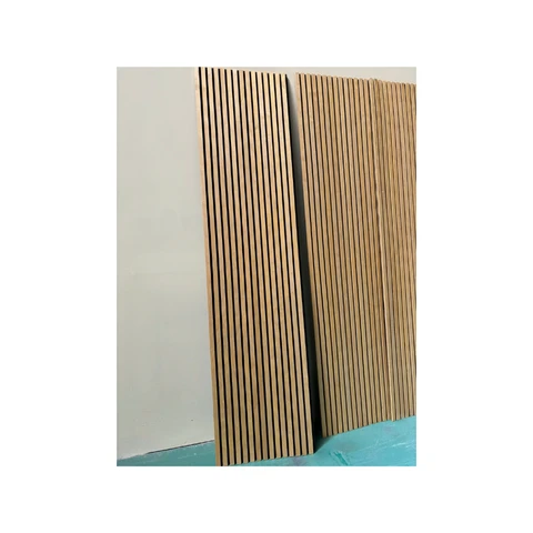 Alloy Steel Import Regulations for Distributors: Essential 2026 Guide No.474