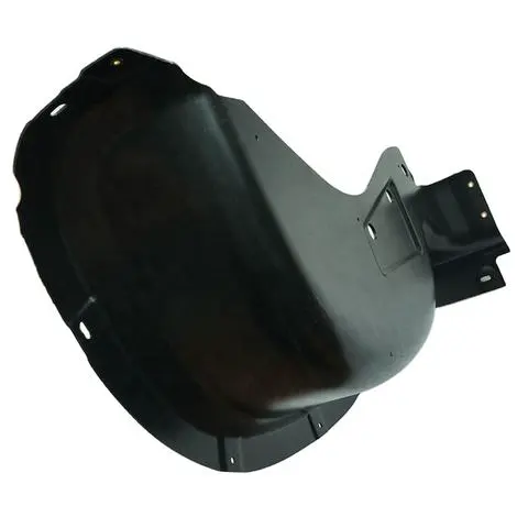 2-乙酰氨基-1,3-噻唑-4-羧酸
