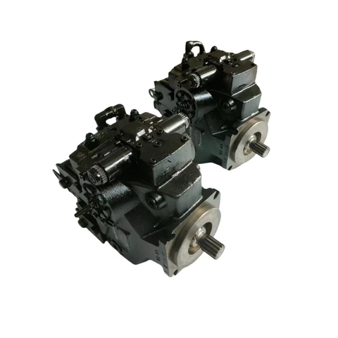 162440-05-3