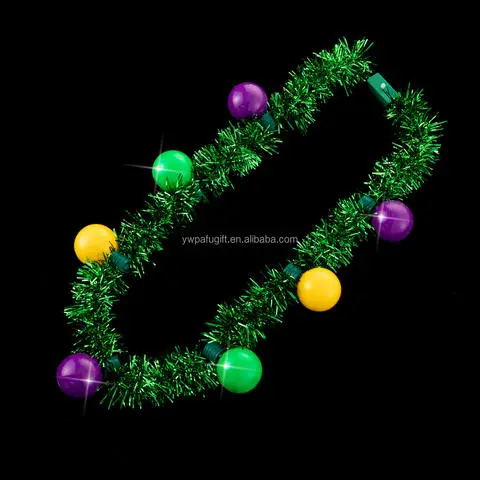 2-((4-Bromo-1H-pyrazol-1-yl)methyl)pyrazine