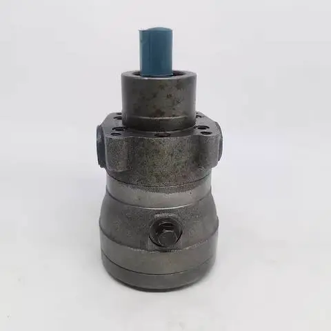 3-溴-6-(溴甲基)吡啶氢溴酸盐