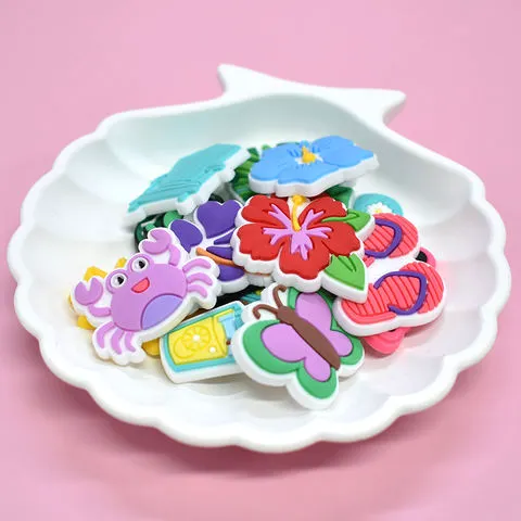 Cefotaxime*/头孢霉素母液