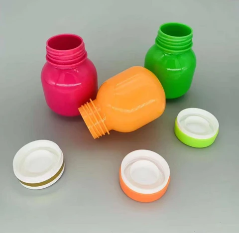 Polymer Sourcing Guide for Spot Purchasing: Practical 2027 Guide No.242