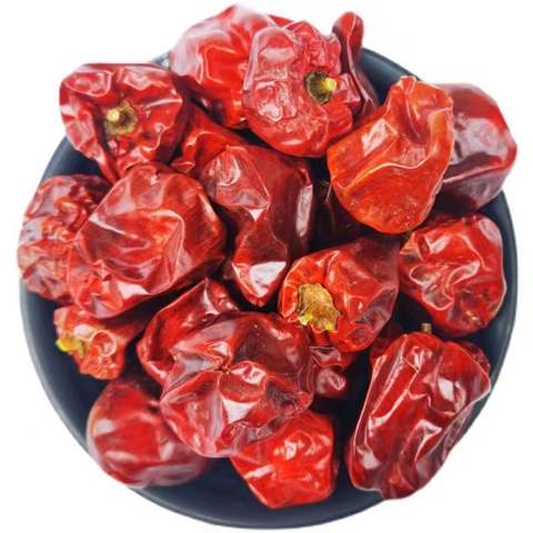 邻氯苯甲酰腈
