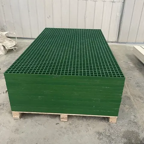 冻干可溶性丝素蛋白