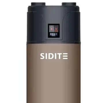 2-氯-3-氟-4-氨基苯甲酸