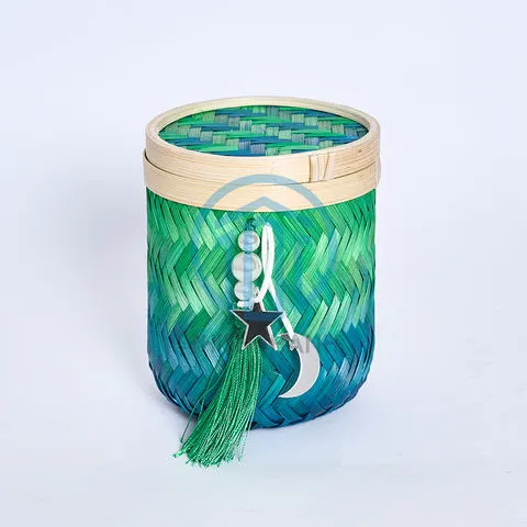5-甲基-2-噻吩甲醇
